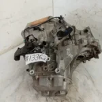 13362GB