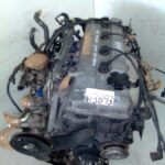 13893ENG