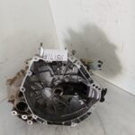 14186GB