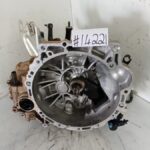 14221GB