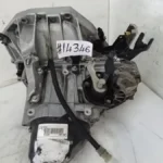 14346GB