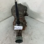14503GB