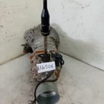 14506GB
