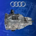 Audi-1.8T-BFB-Automatic-Transmission-1-800x800