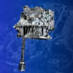 Ford-2.0L-PowerShift-Automatic-Gearbox-1-800x800