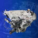 Honda-K20-Manual-Gearbox-1-800x800