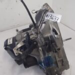 13433GB