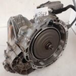 13547GB