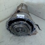 13972GB