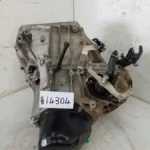 14304GB