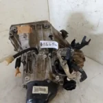 14454GB