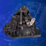 Opel-DCI-1.9-F9Q-Gearbox-1-800x800