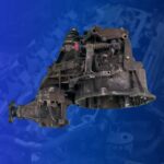 Opel-MR9-6-Speed-Gearbox-1-800x800