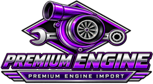 premium_engine_logo_reduced