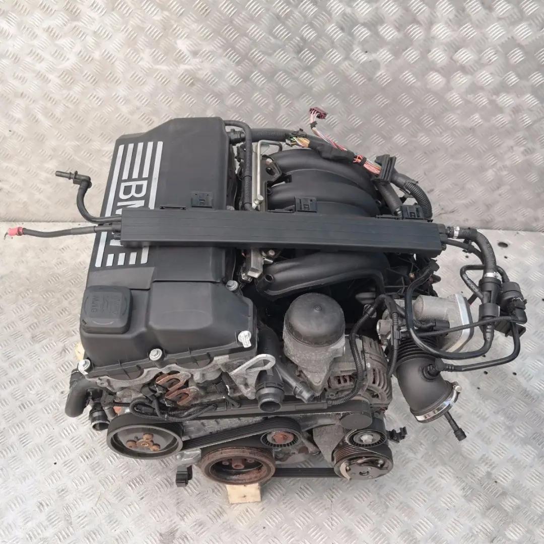 BMW 116i N45 Engine | 1.6L Petrol for 1 Series E87