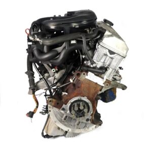 BMW 194E1 Engine | 318i E46 1.9L “Plastic Man” For sale