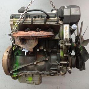 BMW 325 tds E36 / 318i E36 Engine For Sale