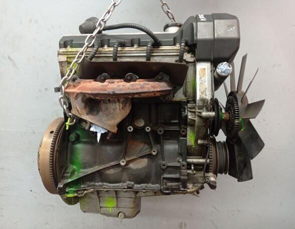 BMW 325 tds E36 / 318i E36 Engine For Sale