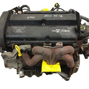 ​Buy 1.8-liter Ford EYDC or 1.8 Zetec Engine For Sale