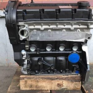 Chevrolet 1.6 F16D3 Engine For Sale