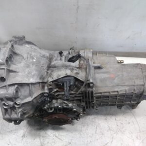 Audi 2.0 ALT Manual Gearbox For Sale