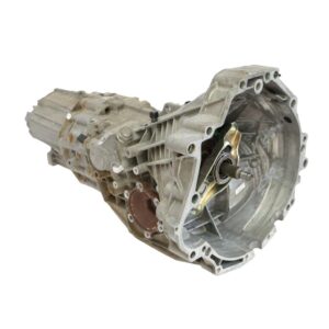 Audi 2.0 TDI BRE Manual Gearbox For Sale
