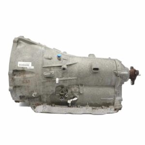 BMW F20 N13 GA8HP45Z 6-Speed Automatic Gearbox