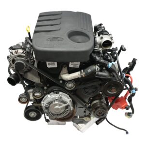 ​Buy Ford Ranger 2.2 T6 Engine For Sale​