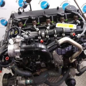 ​Buy Ford Ranger 3.2L SA2K SA2L Engine For Sale