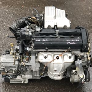 Buy Honda B20B 2.0L DOHC 4Cylinder Engine​ For Sale