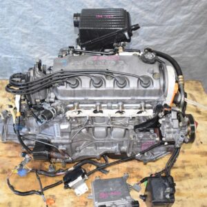 Buy Honda D15B Engine​ For Sale