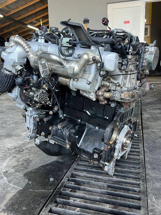 Buy Hyundai-Kia Sorento D4CB 2.5L CRDi Diesel Engine For Sale