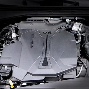 Buy Kia-Hyundai G6DT or Smartstream G 3.5 GDi Engine For Sale