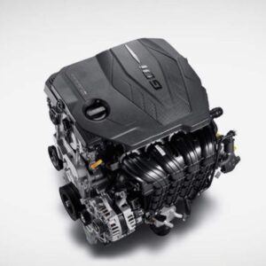 Buy Kia-Hyundai G6DT or Smartstream G 3.5 GDi Engine For Sale