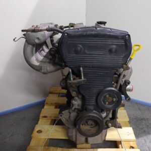 Buy Kia T8D 1.8-liter Engine For Sale