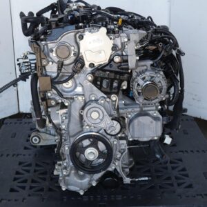 Buy M20A-FKS 2.0-liter Engine For Sale