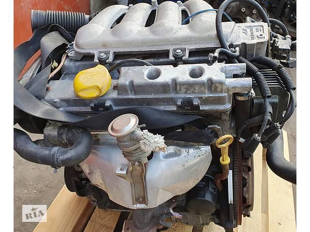 Buy Opel Astra Opel Corsa X14XE 1.4L Engine For Sale