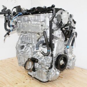 Buy A25A-FXS 2.5L Hybrid Engine For Sale