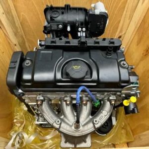 Citroen / Peugeot 1.4L PSA / FSJ Engine For Sale