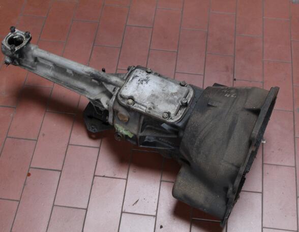 Ford Sierra 1982 – 1993 Gearbox 88T7L133AA For Sale