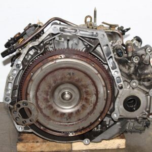 HONDA ACCORD F23A 2.3L SOHC VTEC AUTOMATIC TRANSMISSION GEARBOX