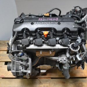 Honda 1.8L R18A Engine For Sale