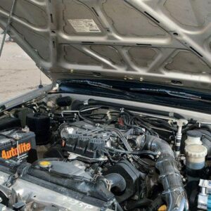 Isuzu 2.0L C20NE Engine For Sale