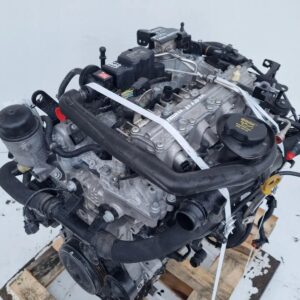 Land Rover 204PT or 2.0 GTDi Turbo Engine For Sale
