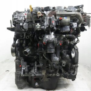 Lexus / Toyota 2.2L 2AD-FHV Engine For Sale