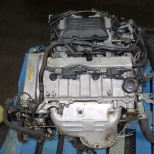 Mazda / Ford 2.0L FS Engine For Sale