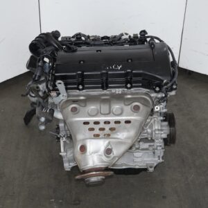 Mitsubishi 2.0L 4B11 Single VVT Engine For Sale