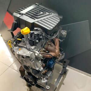 Nissan NP200 1.6L K7M Engine for sale