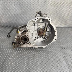 Nissan Sentra G16A 1.6L Manual Transmission Gearbox for Sale