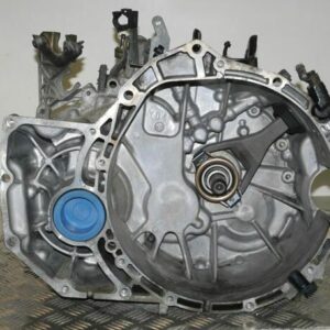 Nissan – X-TRAIL (T30) – Gear-box manual For Sale